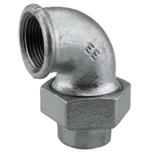 Productafbeelding 49096060